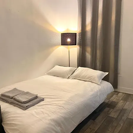 12345bhihfguibb Apartment *
