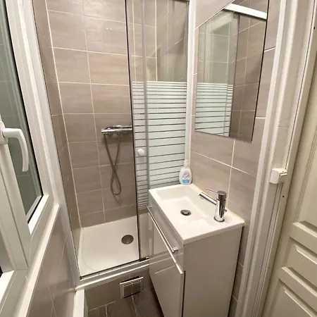 12345bhihfguibb Apartamento