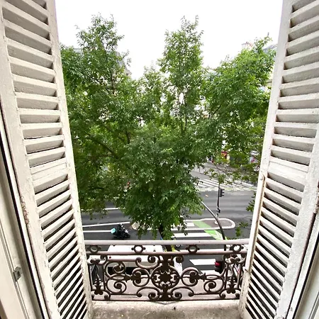 12345bhihfguibb Apartment *