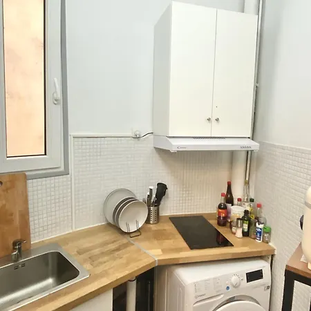 12345bhihfguibb Apartamento *